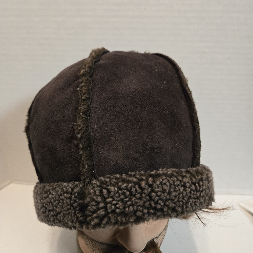 Ll Bean Winter Hat - image 7